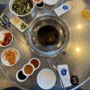 불막열삼진주혁신도시점