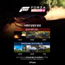 지티센터 이미지