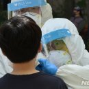 3040 노래연습장 이미지