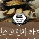 원스커피 이미지