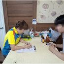 백목련 | 어르신 돌봄, 대전노인방문 서비스: 사랑샘의 책임감 있는 케어로 안심하세요.