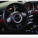 로얄카센타 이미지