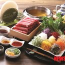 오리엔탈푸드 뉴시스