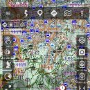 대신공원 매점 옆 이미지