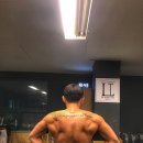 리미티드 홈짐 이미지