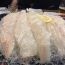 은빛바다수산