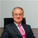 (주)영원무역