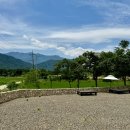 도평커피 이미지