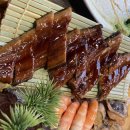 미송참치 이미지