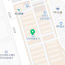 산단로5L 네이버블로그