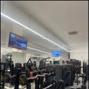 와이투짐 신구대점 이미지