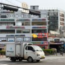 연세미엘치과의원 이미지