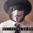 신상3어린이공원 이미지