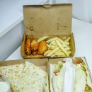 멕시칸라이브그릴 이미지
