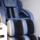 위넌스터디카페 이미지