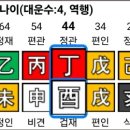 대운다실