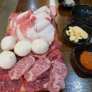 진우심가 이미지