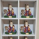 대성암 갈림길 | 인천만신 대성암 점사 후기 고민 해결 실마리