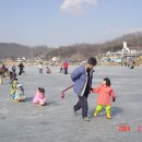 목금토공방