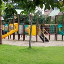 팽성레포츠공원 이미지