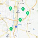 하우스디 작은도서관 이미지