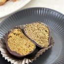 다이소 정촌점 | [임신후기/38주]진주 생애초기 건강관리사업 가정방문/아기용품,아기방 준비,홈캠설치/임산부왁싱/진주...