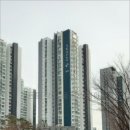 대연동푸르지오 이미지