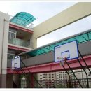 쌍령초등학교 이미지