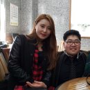 수정중앙 이미지