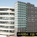 119물류