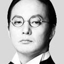 s병원
