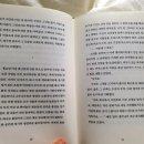 코드아키텍츠건축사사무소 이미지
