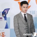 뭉치 - 동두천시 평화로2313번길 7-10 | 뭉치