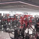 24시 달려라휘트니스 용봉점 헬스 PT 이미지