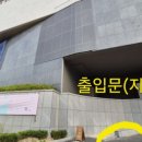 윤쌤동물병원 이미지