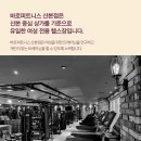 군포/산본/여성전문피트니스/최고의 여성전문트레이닝센터를 만듭니다. 이미지