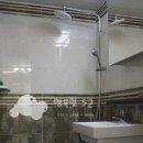 라인하이츠빌라 이미지