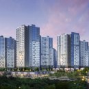 센트럴이엔지 - 안동시 경동로 677-2 | 센트럴이엔지