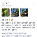 참좋은조경 - 나주시 낙동길 100-20 | [공지] 서초동 빌라 화단 조경 후기 | 소나무 전지 시기와 비용, 초보자도 알아야 할 꿀팁