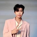 브랜드평판연구소 | 임영웅, 7월 광고모델 브랜드평판 1위...BTS 박지훈도 넘지못한 인기비결은?