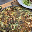 동백아구찜 이미지