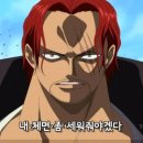 놀러와뽑기방 이미지