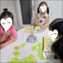 연기이야기연기교습소 이미지