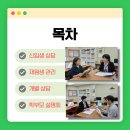 리드인서