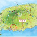 도순동-1 이미지