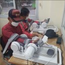 평택보건소 이미지