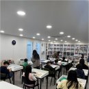 윤선의국어독서논술학원