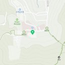 벨리 게임랜드 이미지