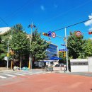 구즉체육관 이미지