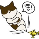 밝은미래산부인과의원 이미지